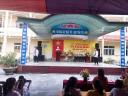 vawn nghệ.jpg - 