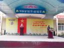 limh.jpg - 