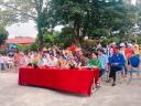 tafn cảnh.jpg - 
