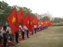 Anh bia - 