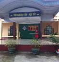 New_Hien1 - 