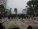 New_IMG_2032 - 