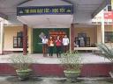 New_IMG_2049 - 