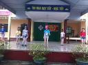 New_VN 2 - 
