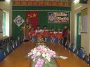 New_New_TET 14 - 