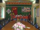 New_TET 2014 - 
