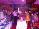 Anh 1 - 