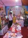 Anh 2 - 