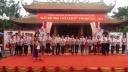 Anh 3 - 