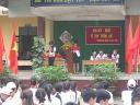 New_IMG_2368 - 