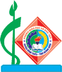 Trường THCS Tràng An < Trung tâm Thông tin - Thư viện điện tử