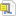 ../document-library/zip